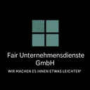 Fair Unternehmensdienste GmbH