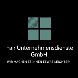 Fair Unternehmensdienste GmbH